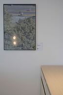 Aank Hotel Daejeon Yuseongonsen 1st