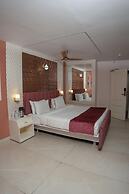 The Shanti A Boutique Hotel