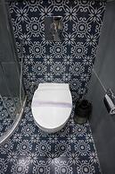 The Shanti A Boutique Hotel