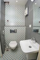 The Shanti A Boutique Hotel