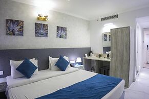 The Shanti A Boutique Hotel