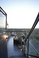 The Shanti A Boutique Hotel