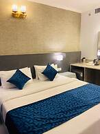 The Shanti A Boutique Hotel