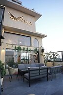 The Shanti A Boutique Hotel