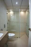 The Shanti A Boutique Hotel