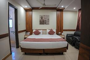 The Shanti A Boutique Hotel