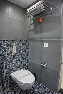 The Shanti A Boutique Hotel