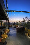 The Shanti A Boutique Hotel