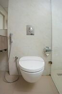 The Shanti A Boutique Hotel