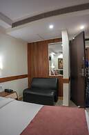 The Shanti A Boutique Hotel