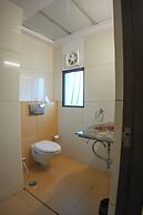 The Shanti A Boutique Hotel