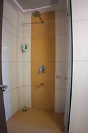 The Shanti A Boutique Hotel