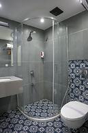 The Shanti A Boutique Hotel