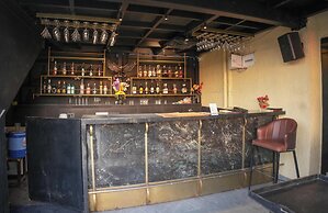 The Shanti A Boutique Hotel