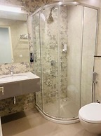 The Shanti A Boutique Hotel