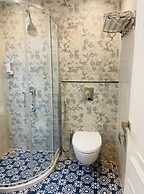 The Shanti A Boutique Hotel