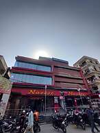 Hotel Golden Key IP Ext.