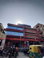 Hotel Golden Key IP Ext.