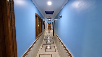 Hotel Apsara By Royal Collection Hotels