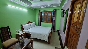 Hotel Apsara By Royal Collection Hotels