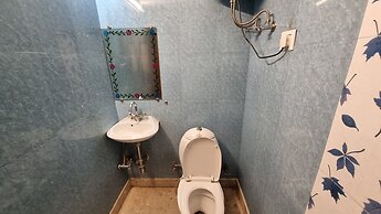 Hotel Apsara By Royal Collection Hotels