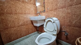 Hotel Apsara By Royal Collection Hotels