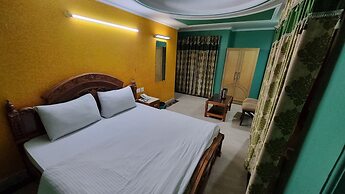 Hotel Apsara By Royal Collection Hotels