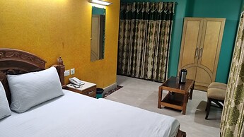 Hotel Apsara By Royal Collection Hotels