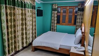 Hotel Apsara By Royal Collection Hotels