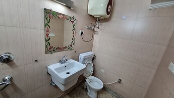 Hotel Apsara By Royal Collection Hotels