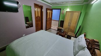Hotel Apsara By Royal Collection Hotels