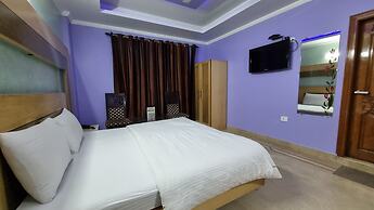 Hotel Apsara By Royal Collection Hotels