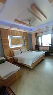 Hotel Apsara By Royal Collection Hotels