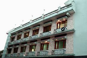 Hotel Apsara By Royal Collection Hotels