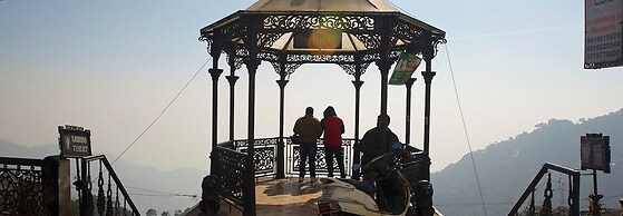 Hotel Apsara By Royal Collection Hotels