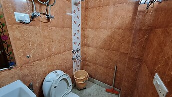 Hotel Apsara By Royal Collection Hotels