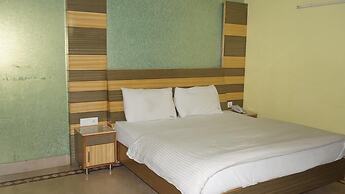 Hotel Apsara By Royal Collection Hotels