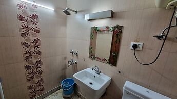 Hotel Apsara By Royal Collection Hotels