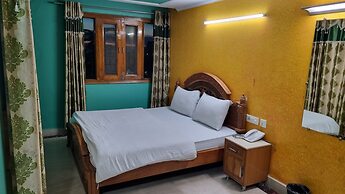 Hotel Apsara By Royal Collection Hotels