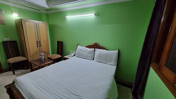 Hotel Apsara By Royal Collection Hotels