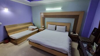 Hotel Apsara By Royal Collection Hotels