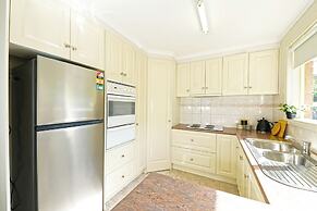 Exquisite 2BR Staycation Ringwood