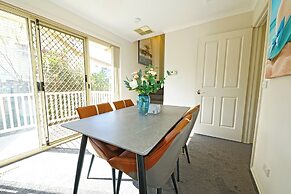 Exquisite 2BR Staycation Ringwood