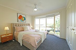 Exquisite 2BR Staycation Ringwood