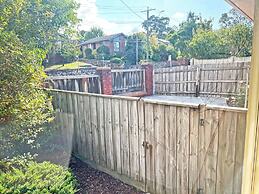 Exquisite 2BR Staycation Ringwood