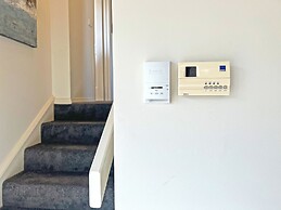 Exquisite 2BR Staycation Ringwood