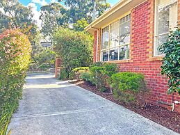 Exquisite 2BR Staycation Ringwood