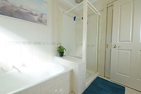 Exquisite 2BR Staycation Ringwood