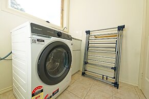 Exquisite 2BR Staycation Ringwood