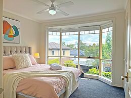 Exquisite 2BR Staycation Ringwood